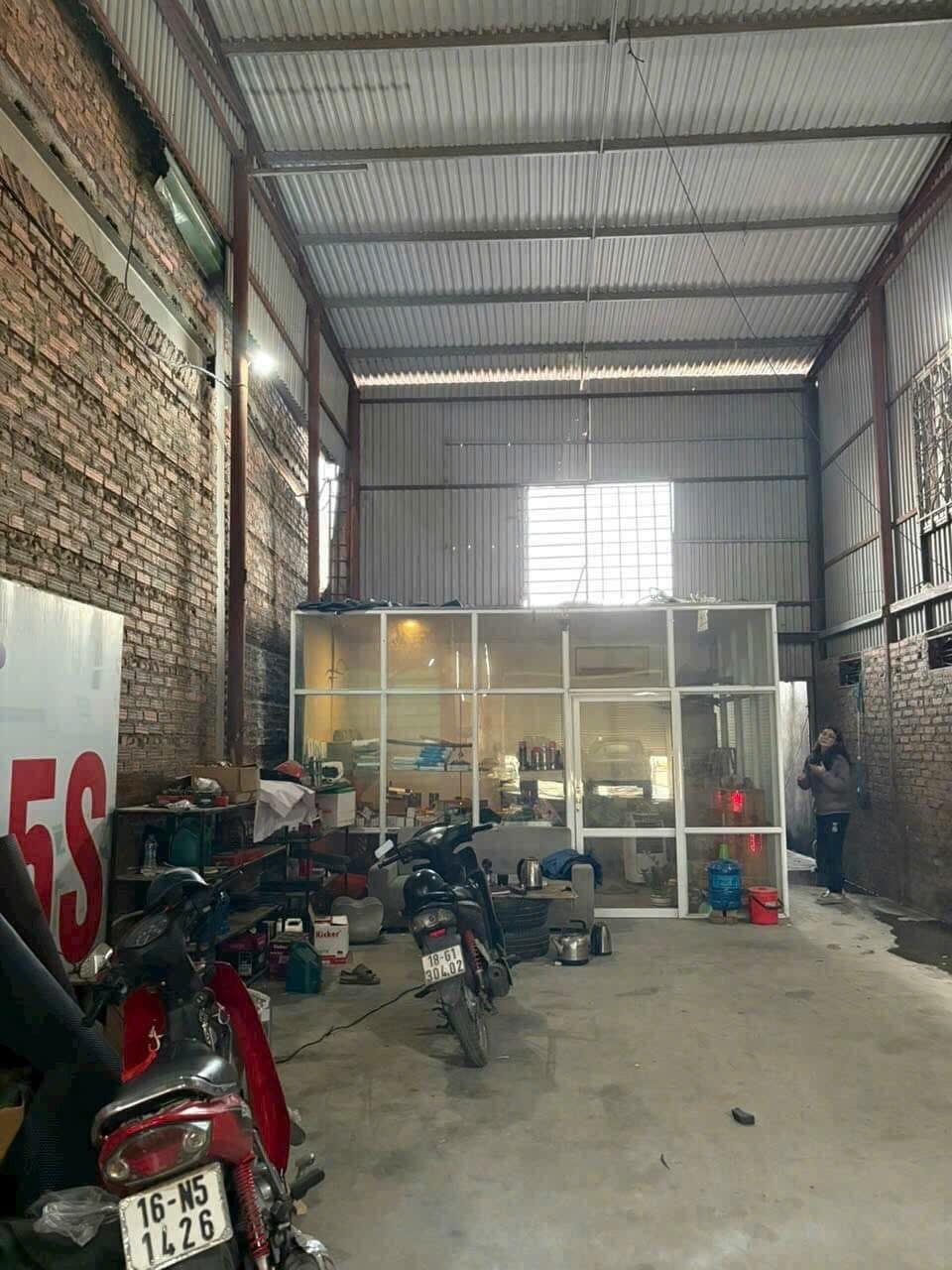 BÁN ĐẤT - VỊ TRÍ ĐẮC ĐỊA Phường Sở Dầu Quận Hồng Bàng, HP - Ảnh 4