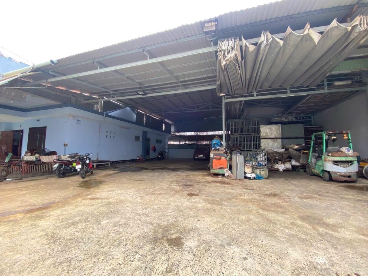 BIỆT THỰ SÂN VƯỜN VIP - 25M x 26M - ĐƯỜNG SỐ 41, LINH ĐÔNG, TP. THỦ ĐỨC - 49 TỶ 🔥💎 SIÊU PHẨM BIỆT - Ảnh 2