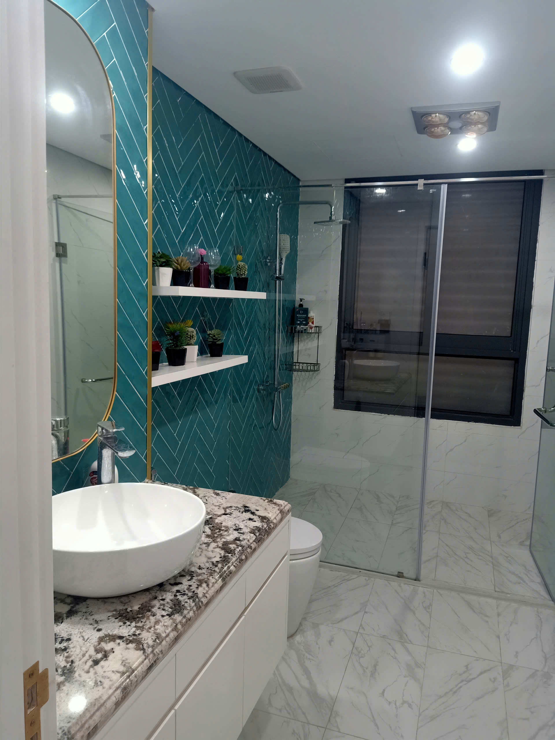 Bán biệt liền kề Đại Mỗ 110m2 4 tầng trục chính kinh doanh hơn 20 tỷ Đại Mỗ, Nam Từ Liêm, Hà Nội. - Ảnh 2