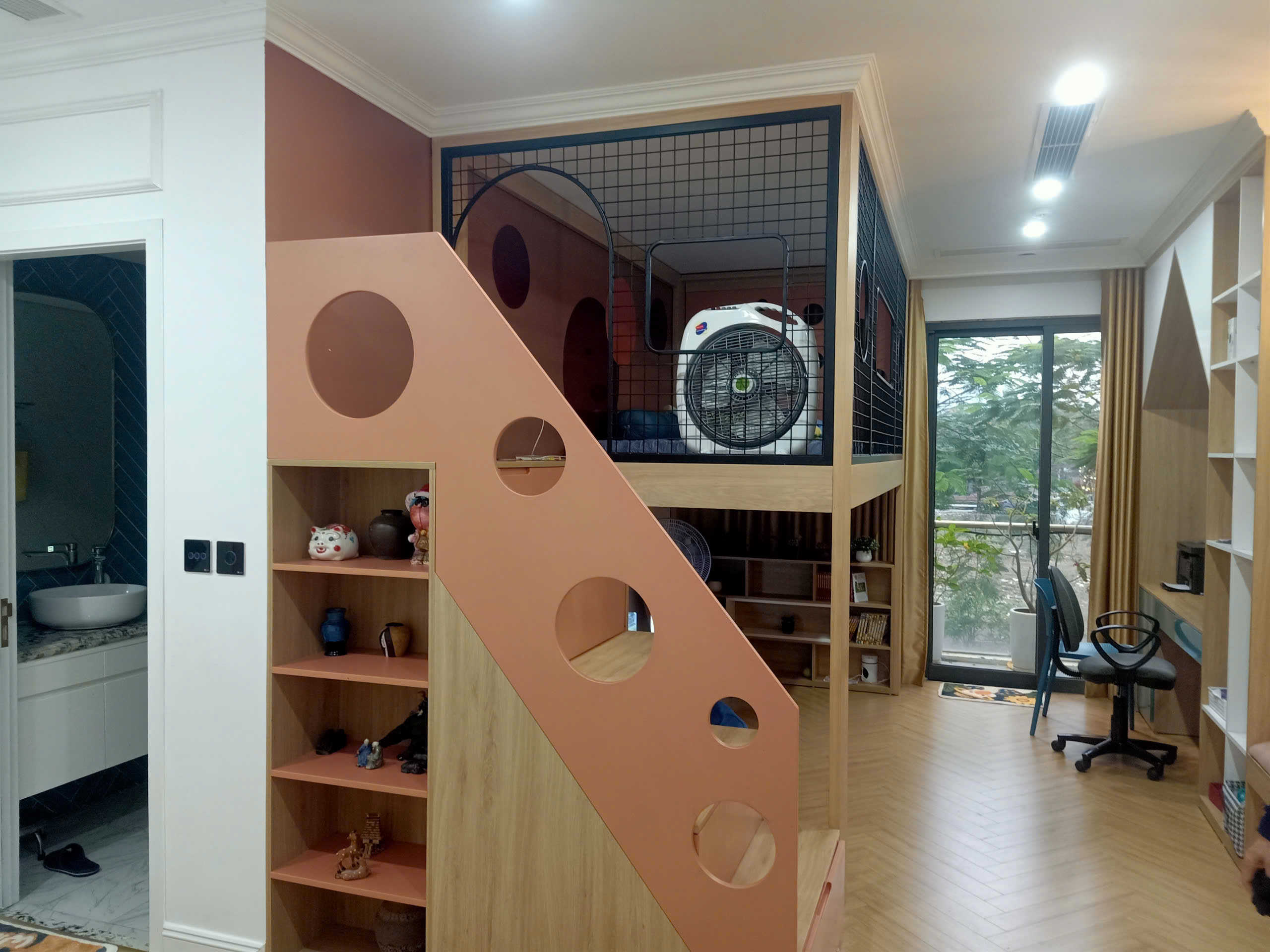 Bán biệt liền kề Đại Mỗ 110m2 4 tầng trục chính kinh doanh hơn 20 tỷ Đại Mỗ, Nam Từ Liêm, Hà Nội. - Ảnh 1