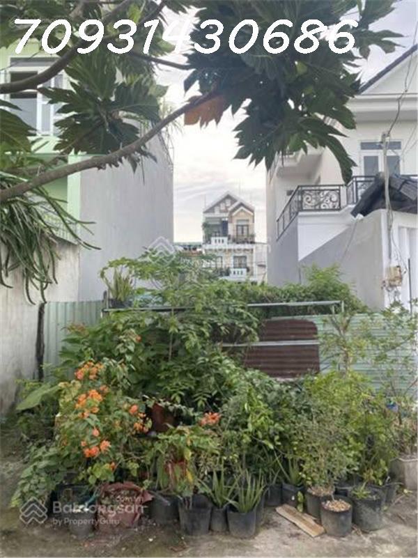 Bán đất vị trí đẹp, phường Tăng Nhơn Phú B, TP. Thủ Đức, Tp. HCM (đất chính chủ) - Ảnh chính