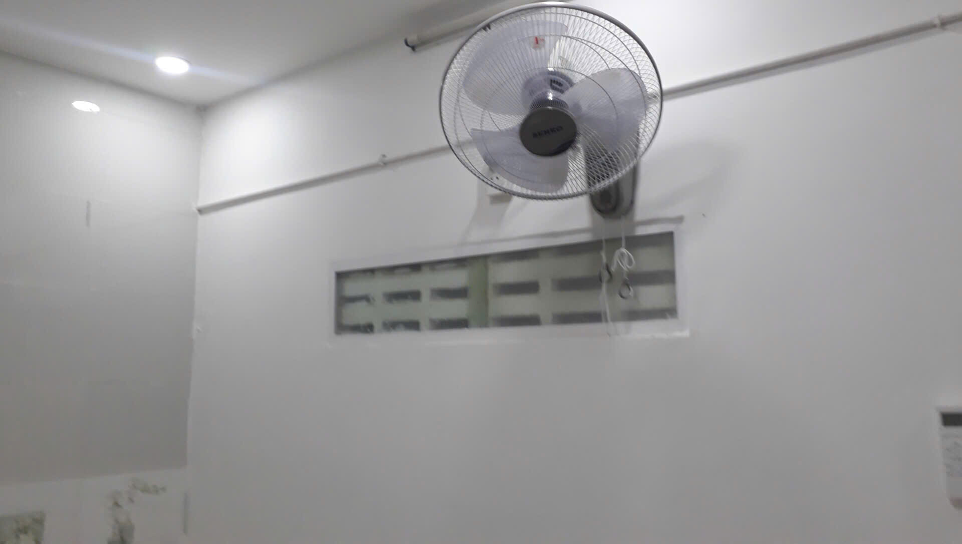 ♪Nhà Kiệt 2.5m Hoàng Diệu thông Nguyễn Hoàng, 45m2, 2 tầng sạch sẽ, 2.55 tỷ - Ảnh 1