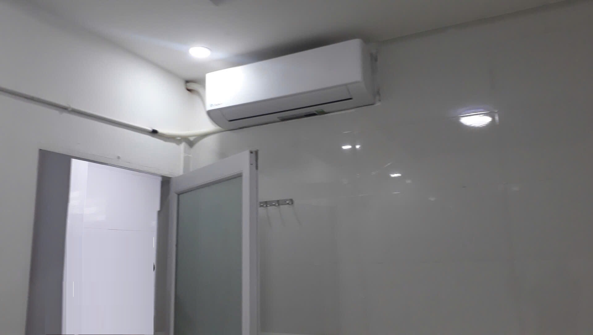 ♪Nhà Kiệt 2.5m Hoàng Diệu thông Nguyễn Hoàng, 45m2, 2 tầng sạch sẽ, 2.55 tỷ - Ảnh 4