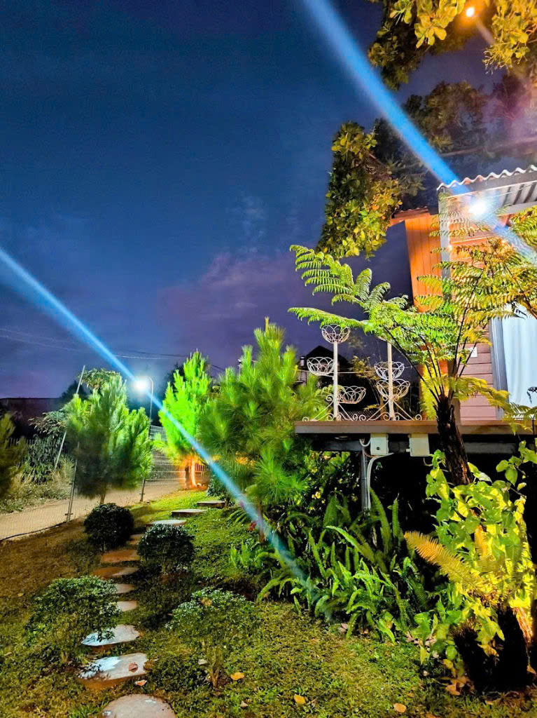 Căn Homestay 2 mặt tiền hẻm 19/5 phường EaTam - 50 x 20m - 6.7 tỷ - Ảnh chính