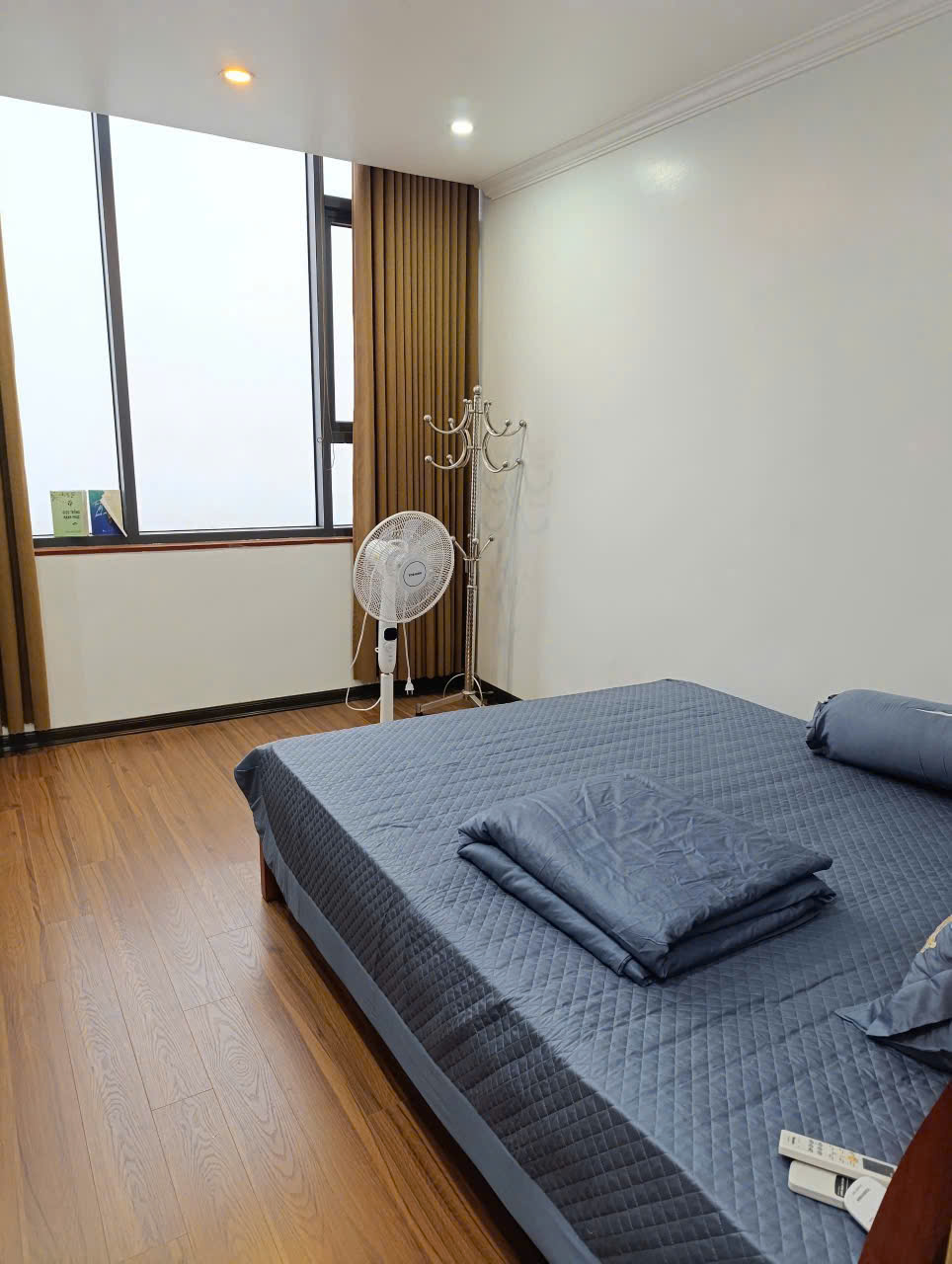 Chung cư Mường Thanh Hà Nam 2PN 68m2 - Ảnh 4