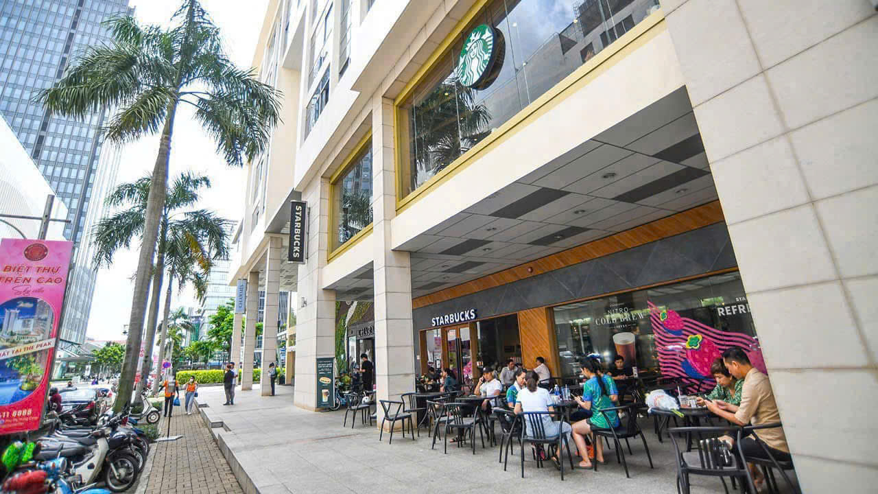 ĐẦU TƯ SHOPHOUSE THE HORIZON – MẶT TIỀN TRUNG TÂM PHÚ MỸ HƯNG, KÝ HĐMB TT CĐT, VAY 0%LS, CK CAO. - Ảnh 3