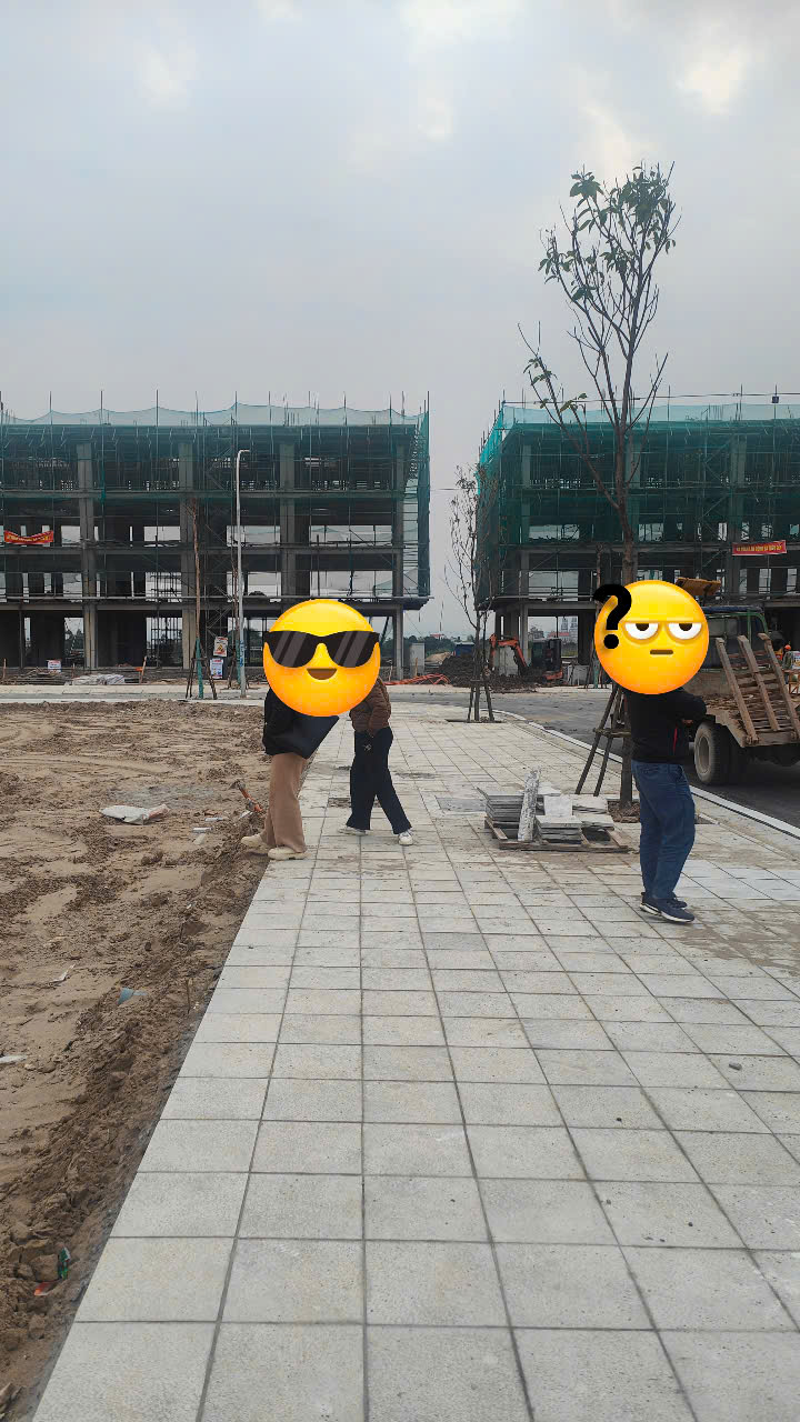 Sở hữu ngay lô đất LK28-04 tại Dự án Sông Đà 7 – Vị trí vàng, giá cực hời! - Ảnh chính