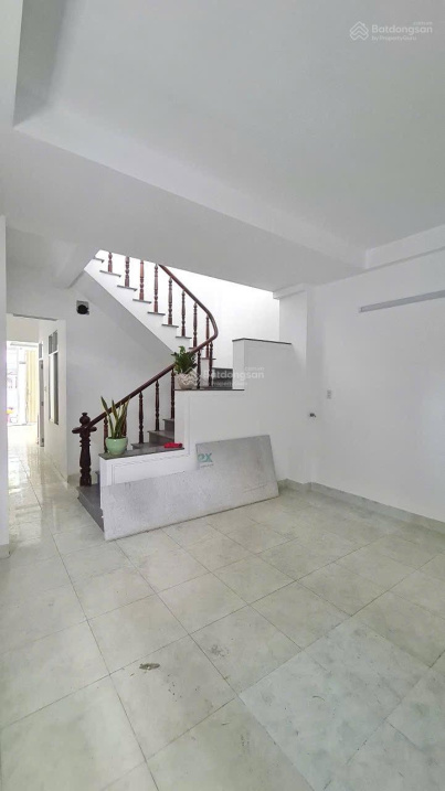 Bán Nhà Căn Góc Đường Đồng Nai - Phước Hải, Nha Trang, Giá 4.8 Tỷ - Gần Biển, Siêu Thị Coopmart - Ảnh 2