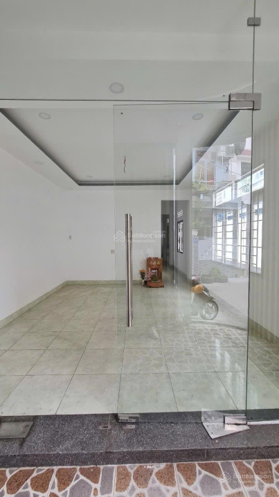 Bán Nhà Căn Góc Đường Đồng Nai - Phước Hải, Nha Trang, Giá 4.8 Tỷ - Gần Biển, Siêu Thị Coopmart - Ảnh 4