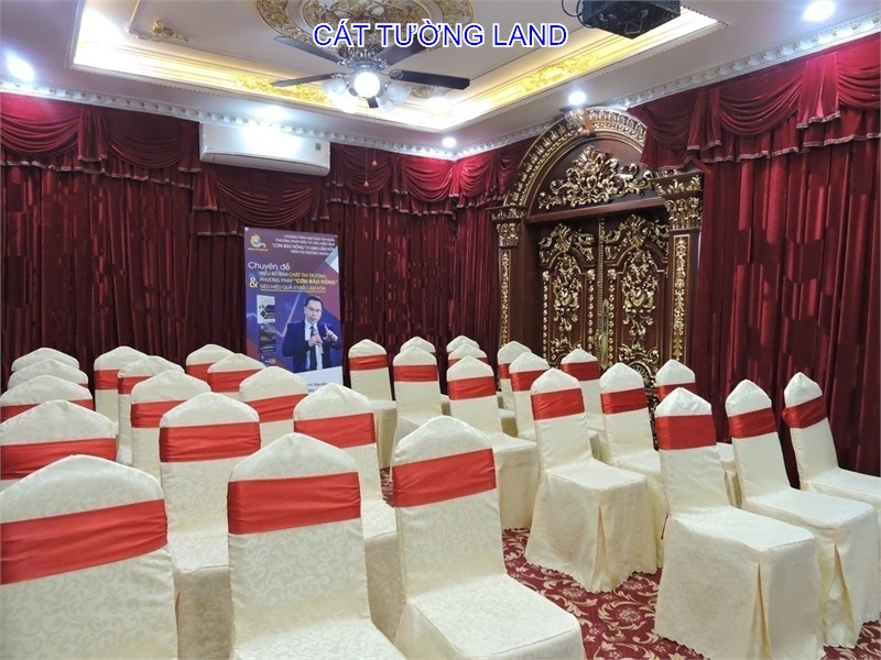 Biệt Thự Đẳng Cấp, Nội Thất Dát Vàng. Dương Quãng Hàm, Gò Vấp – Giáp Bình Thạnh - Ảnh 4