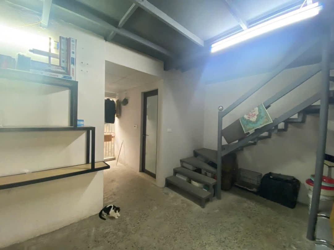 MẶT ĐƯỜNG QUANG TRUNG HÀ ĐÔNG, VỊ TRÍ KINH DOANH ĐẸP GIÁ ĐẦU TƯ. DT 200M2 GIÁ 55 TỶ - Ảnh 1