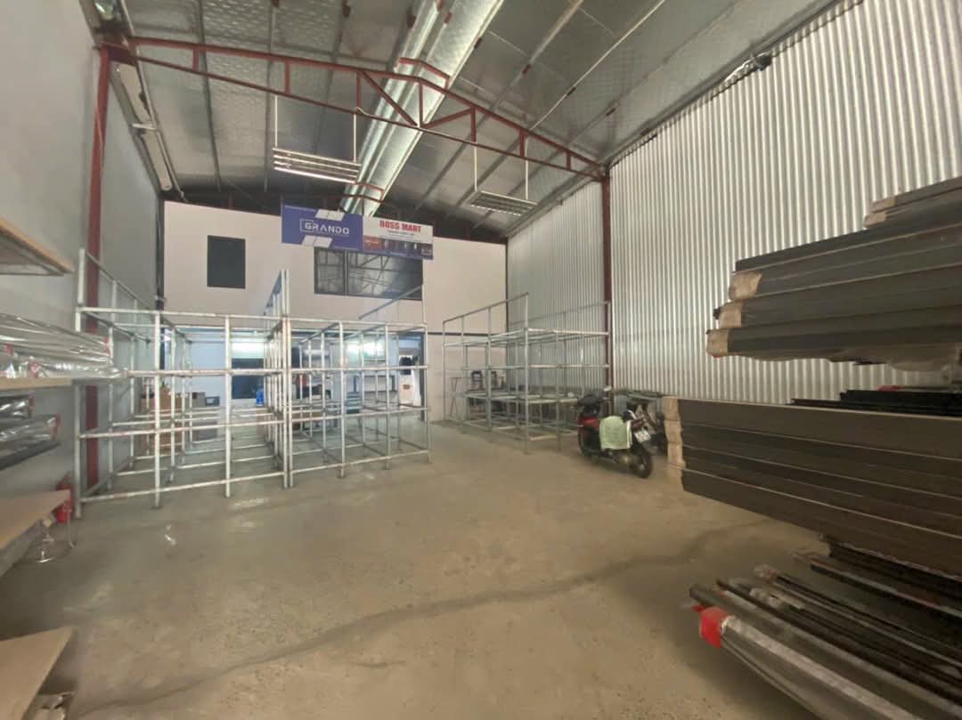 MẶT ĐƯỜNG QUANG TRUNG HÀ ĐÔNG, VỊ TRÍ KINH DOANH ĐẸP GIÁ ĐẦU TƯ. DT 200M2 GIÁ 55 TỶ - Ảnh 2