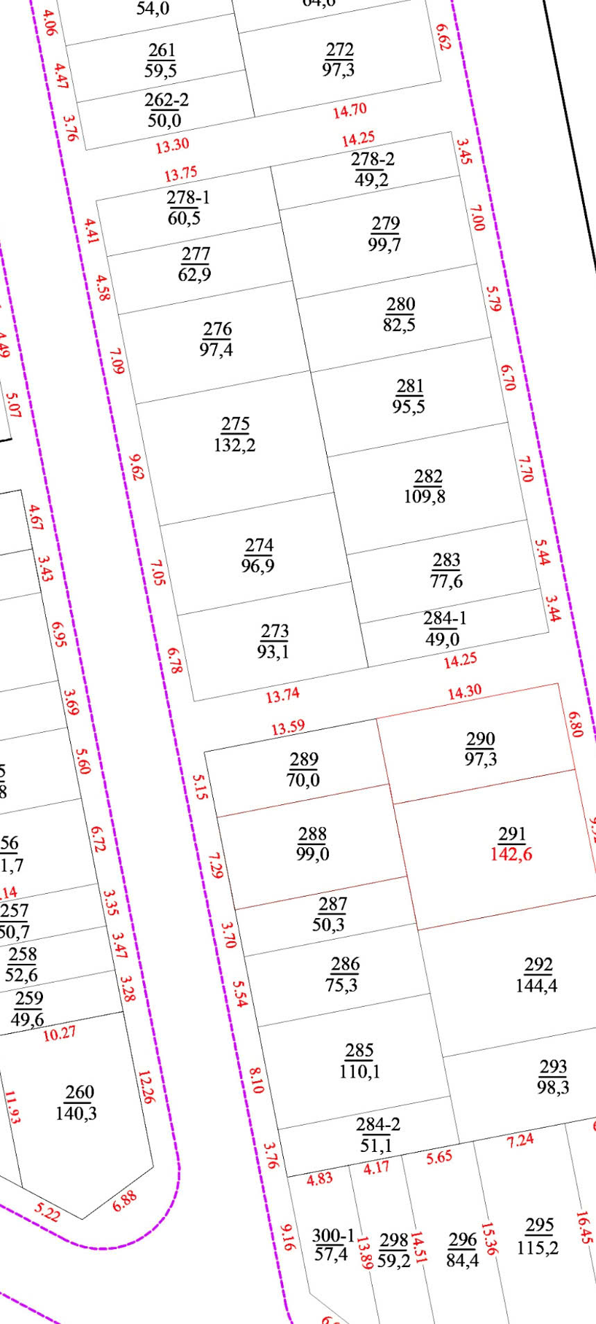 CHÍNH CHỦ GỬI BÁN ĐẤT DỊCH VỤ XÃ AN THƯỢNG - GIÁ RẺ NHẤT THỊ TRƯỜNG - Ảnh 2