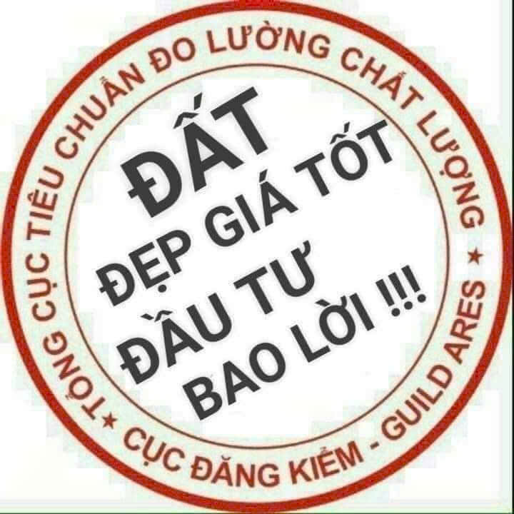 CHÍNH CHỦ GỬI BÁN ĐẤT DỊCH VỤ XÃ AN THƯỢNG - GIÁ RẺ NHẤT THỊ TRƯỜNG - Ảnh 3