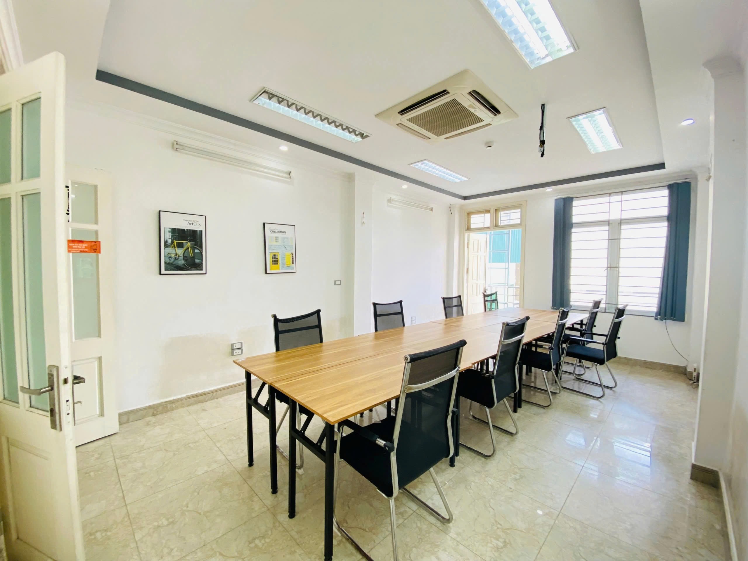 NHÀ MẶT ĐƯỜNG MỸ ĐÌNH NAM TỪ LIÊM VỊ TRÍ KINH DOANH ĐẸP. DT 75M2 X5 TẦNG. GIÁ CHÀO 22 TỶ - Ảnh 2
