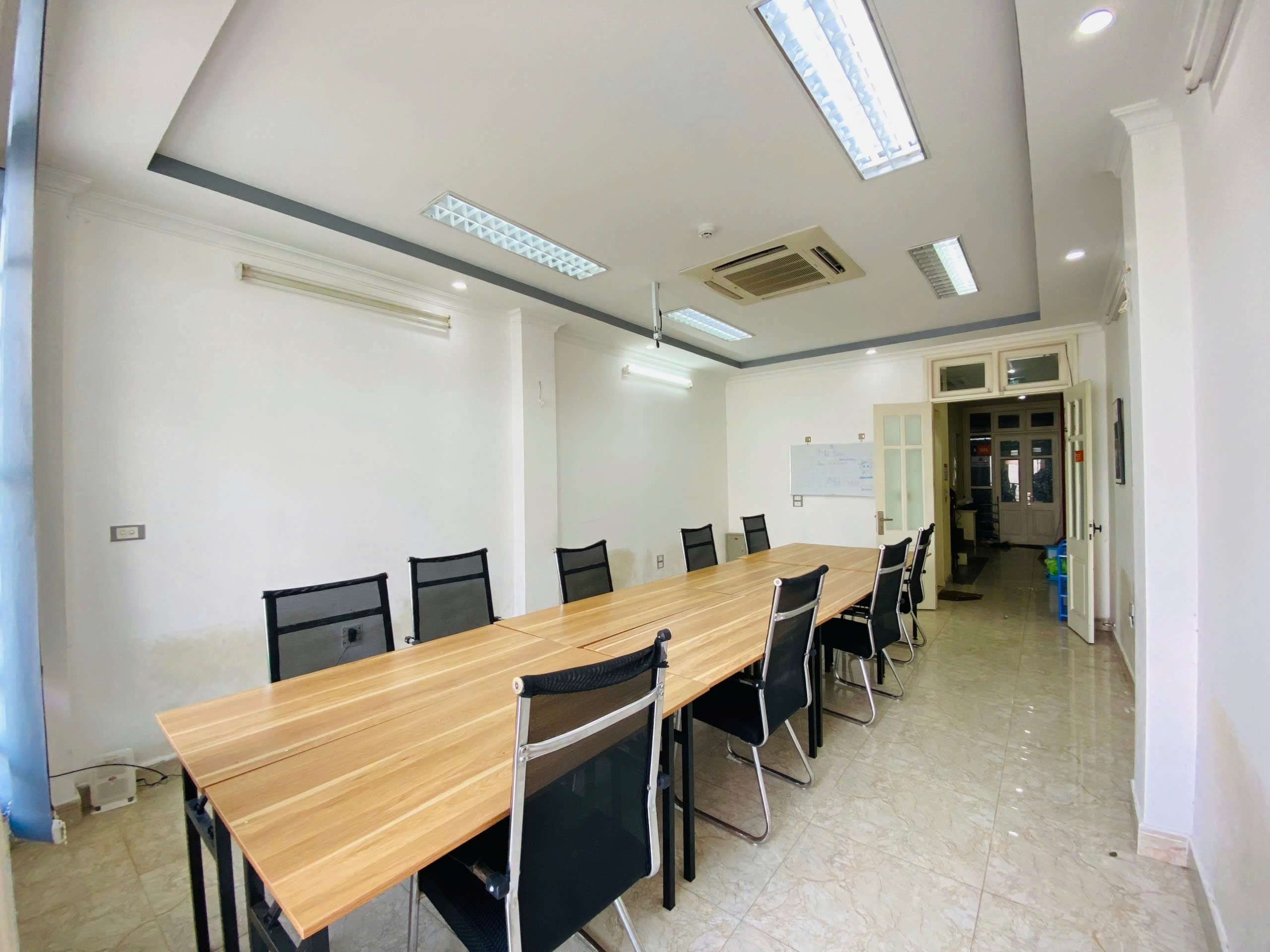 NHÀ MẶT ĐƯỜNG MỸ ĐÌNH NAM TỪ LIÊM VỊ TRÍ KINH DOANH ĐẸP. DT 75M2 X5 TẦNG. GIÁ CHÀO 22 TỶ - Ảnh 3