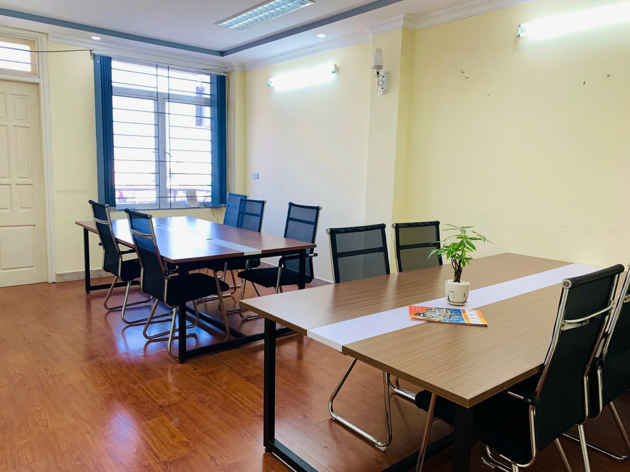 NHÀ MẶT ĐƯỜNG MỸ ĐÌNH NAM TỪ LIÊM VỊ TRÍ KINH DOANH ĐẸP. DT 75M2 X5 TẦNG. GIÁ CHÀO 22 TỶ - Ảnh 4