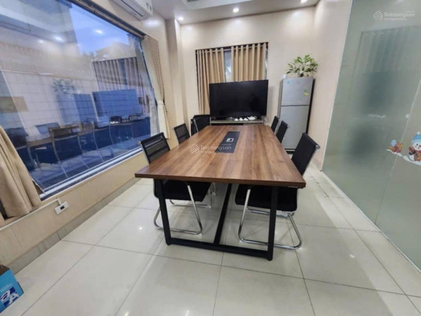 Biệt thự Pháp Vân ( Trần Thủ Độ ) 350  m2 - 56 tỷ - Ảnh 1