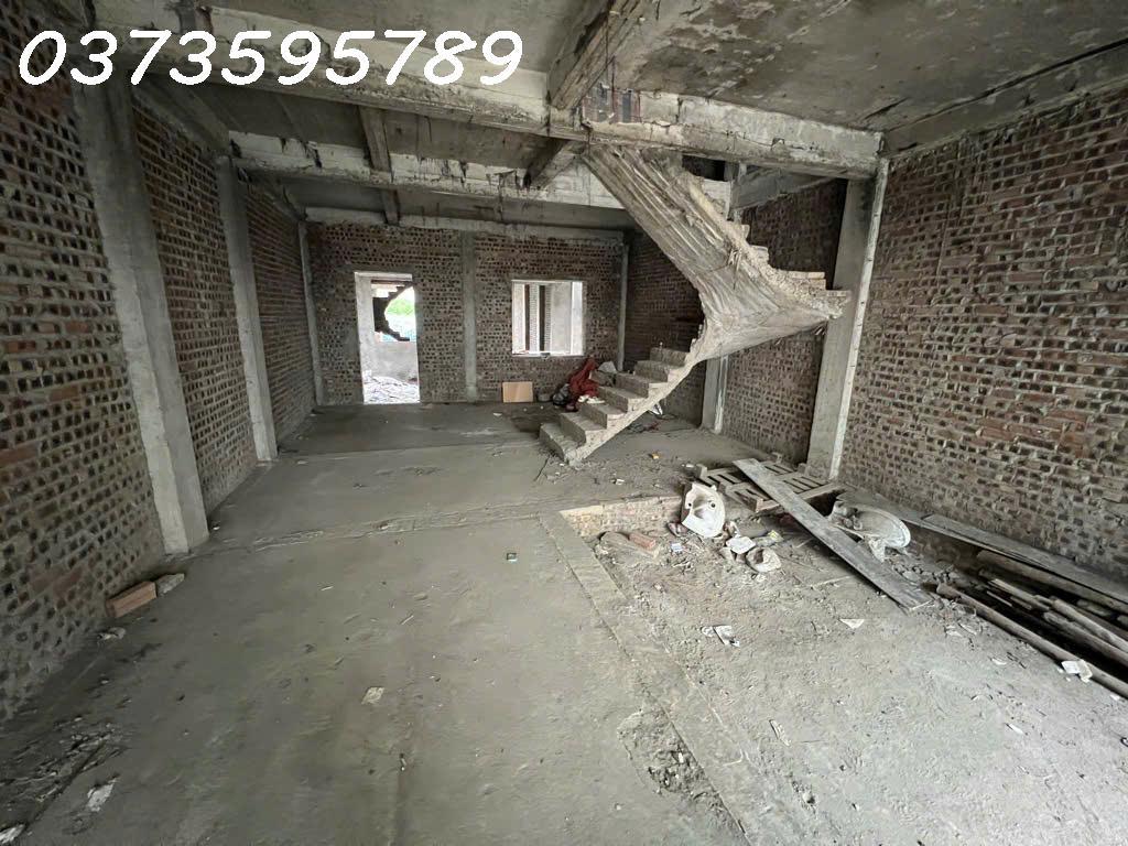 Siêu phẩm nhà Liền kề Geleximco view vườn hoa, biệt thự, 60m, 4 tầng, chỉ 14 tỷ - Ảnh 3