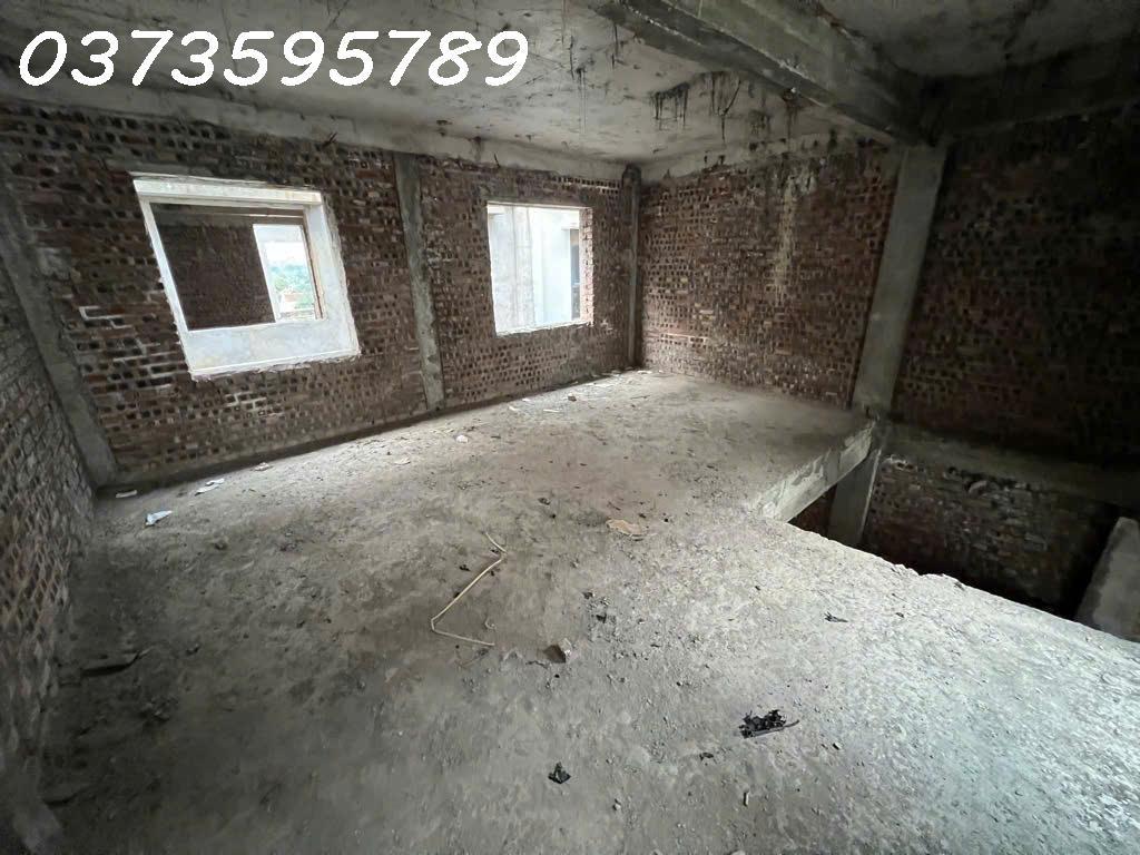 Siêu phẩm nhà Liền kề Geleximco view vườn hoa, biệt thự, 60m, 4 tầng, chỉ 14 tỷ - Ảnh 4