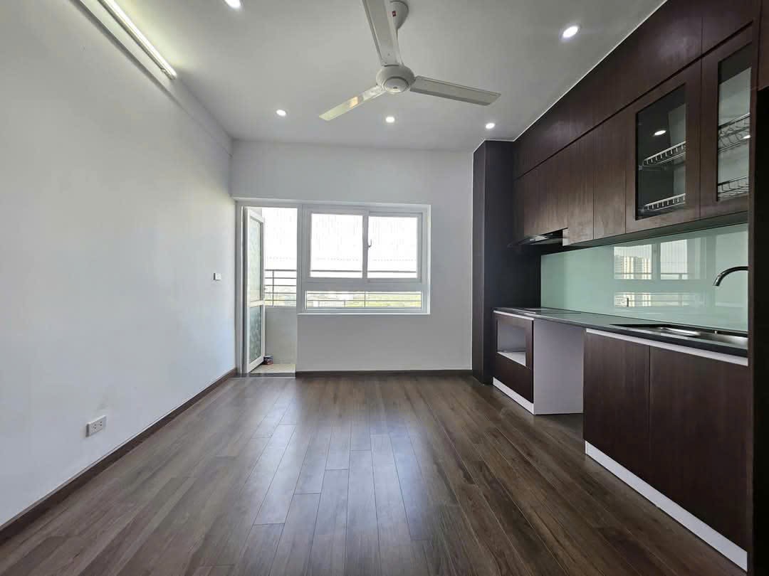 CĂN HỘ 87M2 VINACONEX 7 MỸ ĐÌNH - SẴN NỘI THẤT - Ảnh 2