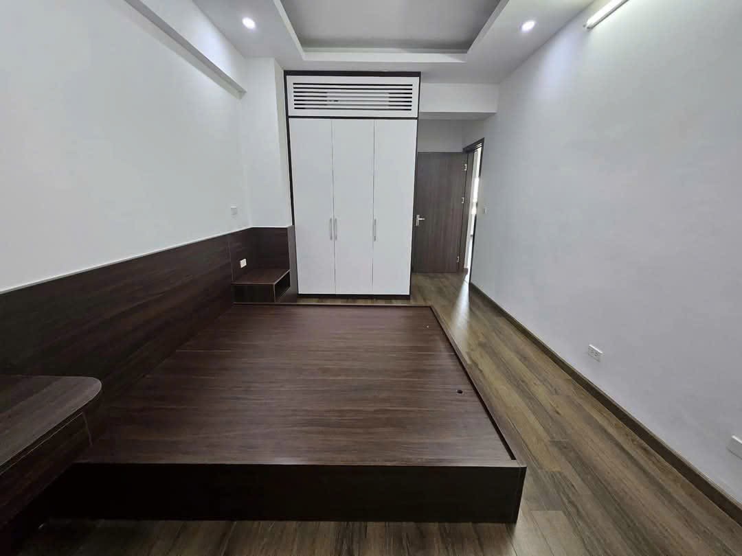 CĂN HỘ 87M2 VINACONEX 7 MỸ ĐÌNH - SẴN NỘI THẤT - Ảnh 3