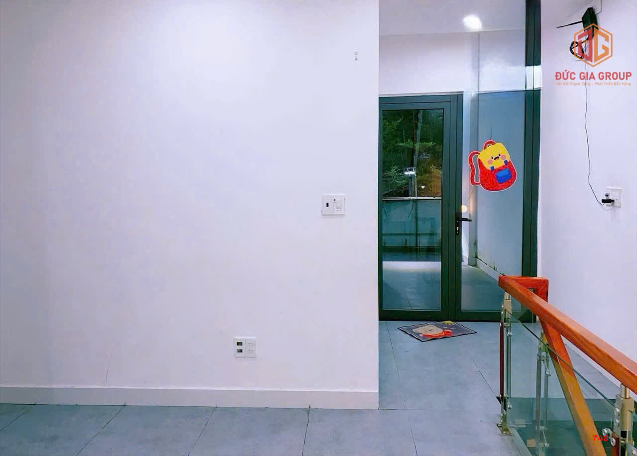 Bán nhà 1T2L Mặt Tiền Nguyễn Bảo Đức, cho thuê 16tr, giá bán 8,9 tỷ - Ảnh 3