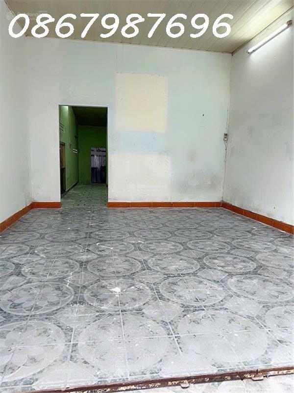 Bán Lô Đất Mặt Tiền Trung Tâm TP. Nha Trang, Đường Hồ Xuân Hương, Giá 4.9 Tỷ - Ảnh 4