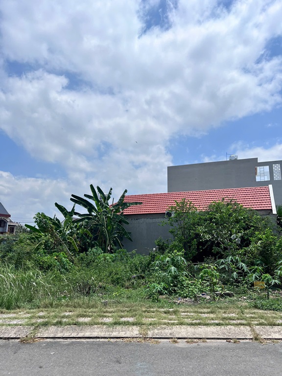 ĐẤT ĐẸP - GIÁ TỐT - BÁN NHANH LÔ ĐẤT Tại Đường Bưng Ông Thoàn, Phường Phú Hữu, Quận 9, HCM - Ảnh 2