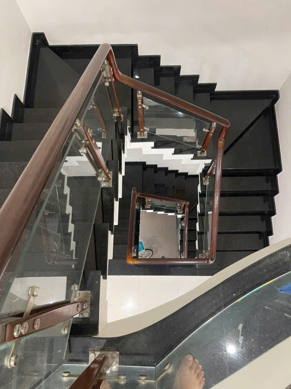 Bán Biệt Thự 1T2L siêu đẹp KDC D2D, Võ Thị Sáu 8mx18m, chỉ 16,5 tỷ - Ảnh 3