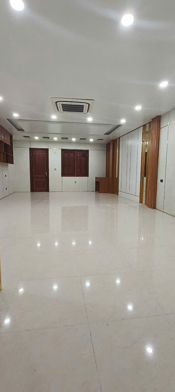 Bán nhà Hot nhất Phố trung tâm Thái Hà , Đống Đa, Hà Nội. DT 117m2 , 6T , MT 5m ,47 tỷ - Ảnh 3