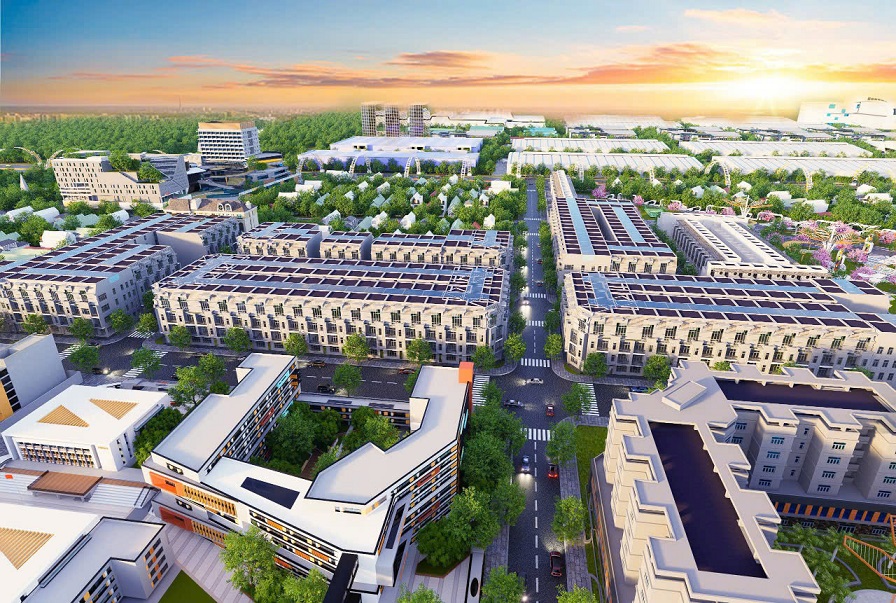 Tin nóng sắp ra mắt thêm bảng hàng mới với quỹ hàng đầu ve 2 mặt tiền hòa hậu ĐÓN ĐẦU NGAY TAỊ ĐÔ - Ảnh 2