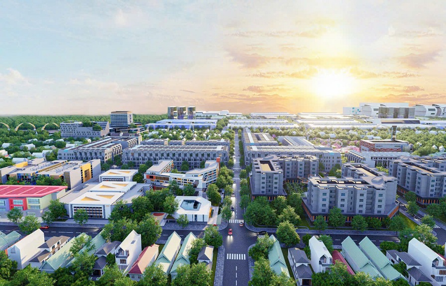 Tin nóng sắp ra mắt thêm bảng hàng mới với quỹ hàng đầu ve 2 mặt tiền hòa hậu ĐÓN ĐẦU NGAY TAỊ ĐÔ - Ảnh 3