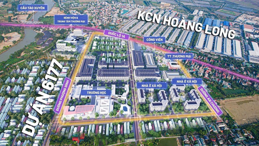 Tin nóng sắp ra mắt thêm bảng hàng mới với quỹ hàng đầu ve 2 mặt tiền hòa hậu ĐÓN ĐẦU NGAY TAỊ ĐÔ - Ảnh chính