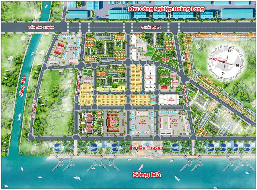 Tin nóng sắp ra mắt thêm bảng hàng mới với quỹ hàng đầu ve 2 mặt tiền hòa hậu ĐÓN ĐẦU NGAY TAỊ ĐÔ - Ảnh 1