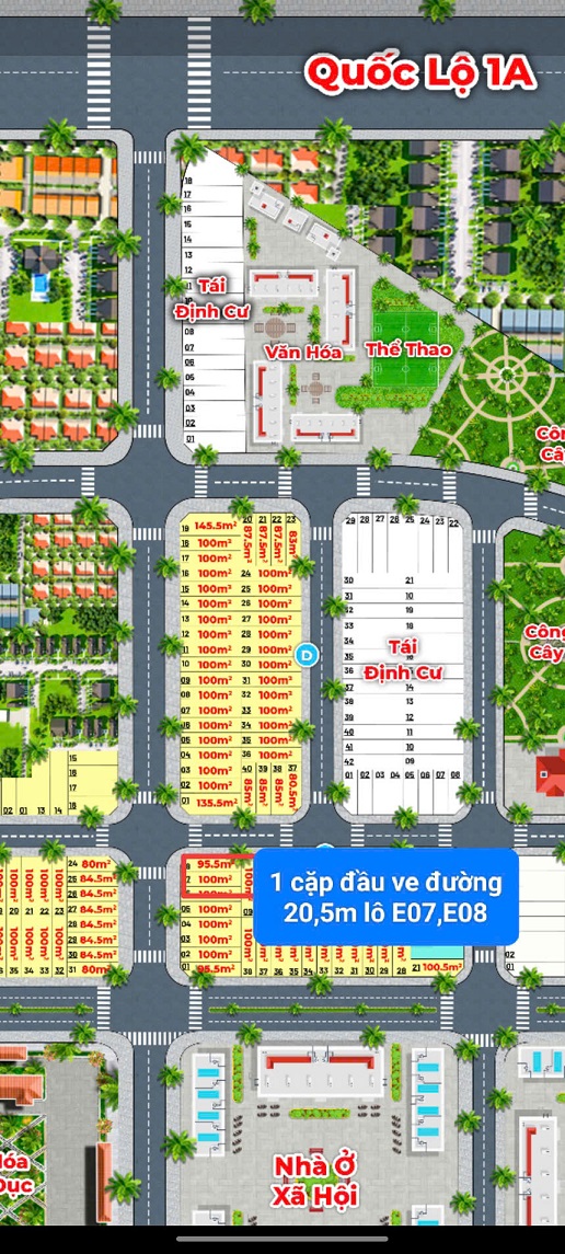 Tin nóng sắp ra mắt thêm bảng hàng mới với quỹ hàng đầu ve 2 mặt tiền hòa hậu ĐÓN ĐẦU NGAY TAỊ ĐÔ - Ảnh 4