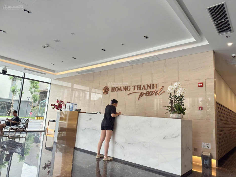 Nếu bạn đang muốn tối ưu hóa chiến lược marketing BĐS và tiết kiệm thời gian, thì việc sử dụng phần - Ảnh chính
