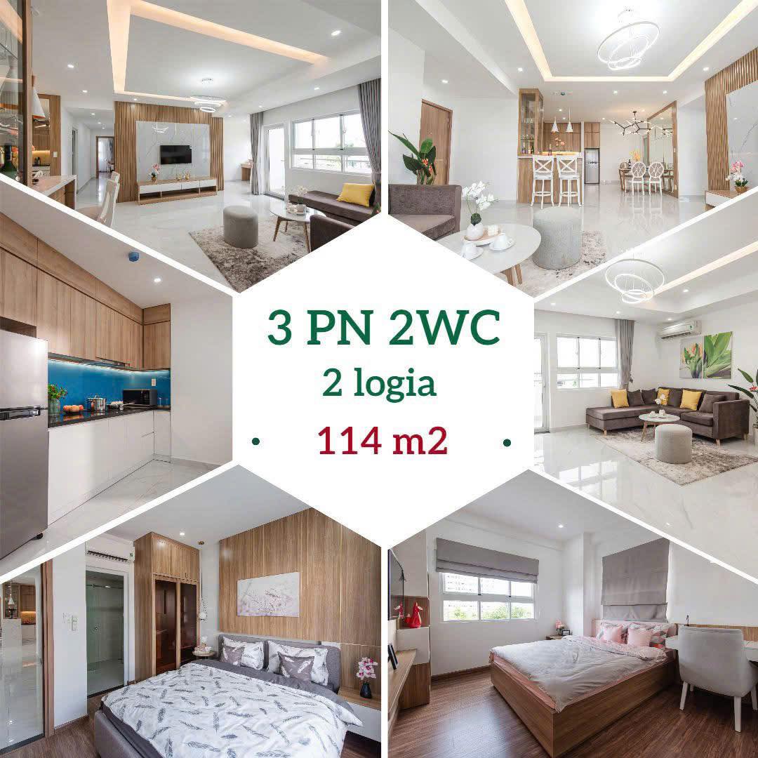 Bán gấp căn 2PN2WC 85m2 tại đối diện AKari - Bình Chánh (phân bón Bình Điền) giá 2.433 tỷ (100%VAT) - Ảnh 3