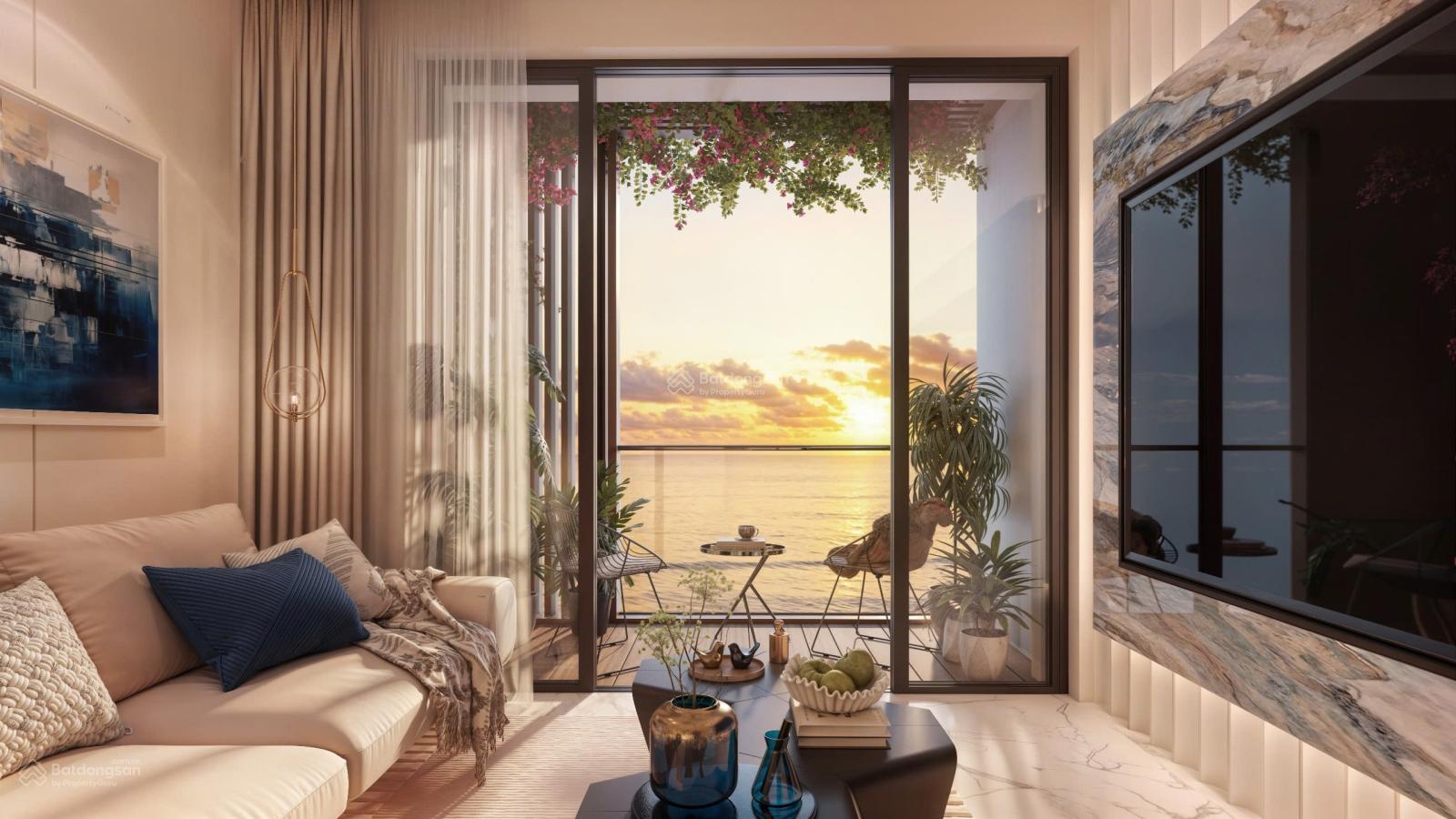 Quỹ Căn Ngoại Giao Xanh Island Cát Bà Ra Hàng View Siêu Đẹp. Chiết Khấu 88 Triệu 99 Suất Đầu Tiên - Ảnh 1