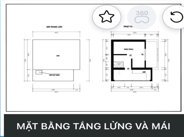 💥Cho thuê nhà KD 3 tầng mặt tiền 776 đường Láng, Đống Đa, Hà Nội, 20tr/th. LH 0912820228 - Ảnh 1