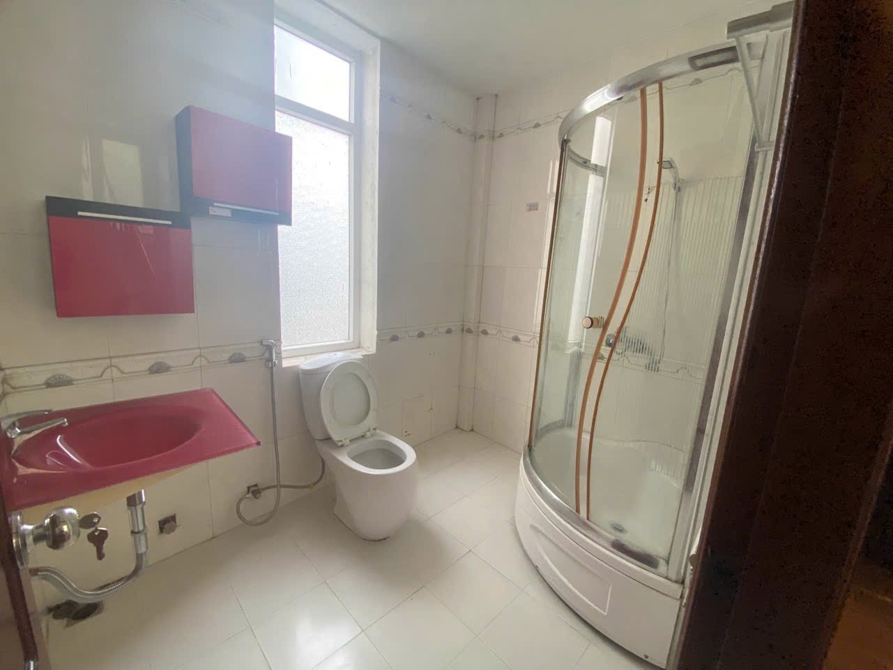 CÀN BÁN BIỆT THỰ KIM GIANG,HOÀNG MAI,GARA OTO, DT RỘNG, LÔ GÓC, GIÁ 26 TỶ - Ảnh 4