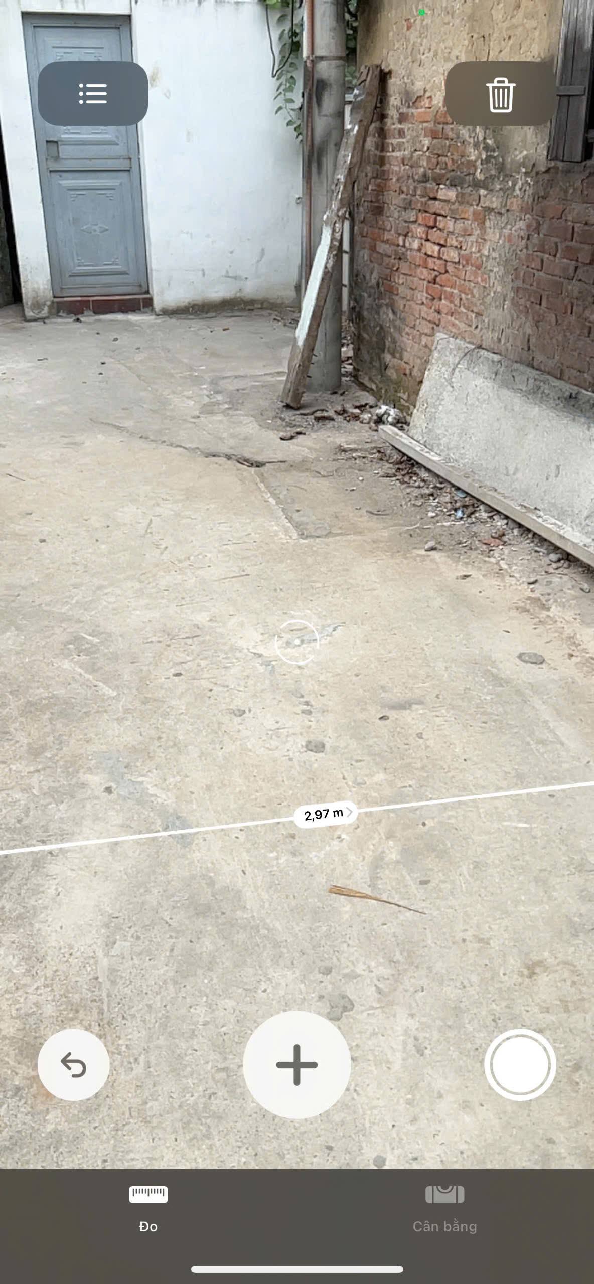 🔥 BÁN LÔ ĐẤT 133M² GIÁ TỐT – TRI LỄ, TÂN ƯỚC, THANH OAI, HÀ NỘI 🔥 - Ảnh 1