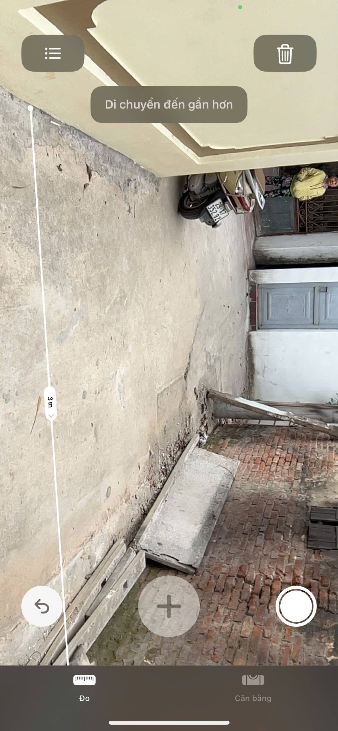 🔥 BÁN LÔ ĐẤT 133M² GIÁ TỐT – TRI LỄ, TÂN ƯỚC, THANH OAI, HÀ NỘI 🔥 - Ảnh 6