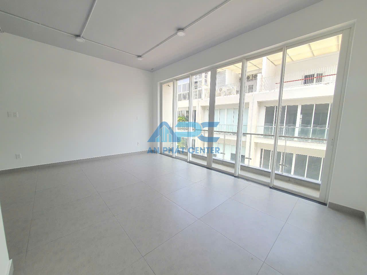 CHO THUÊ SHOPHOUSE SARI TOWN SALA - KHÔNG GIAN KINH DOANH LÝ TƯỞNG - Ảnh 4