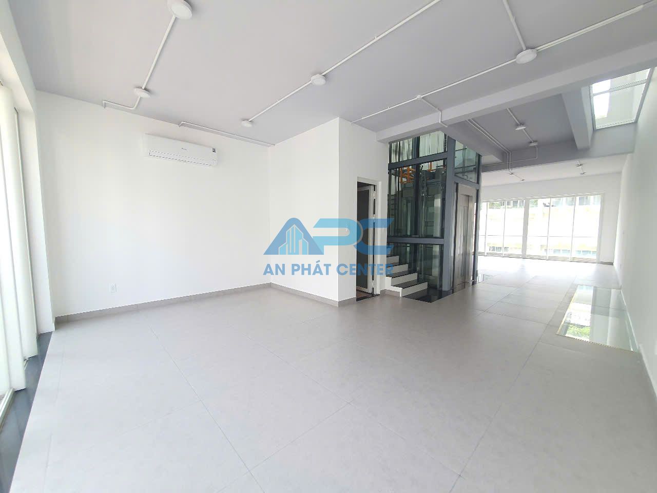 CHO THUÊ SHOPHOUSE SARI TOWN SALA - KHÔNG GIAN KINH DOANH LÝ TƯỞNG - Ảnh 1