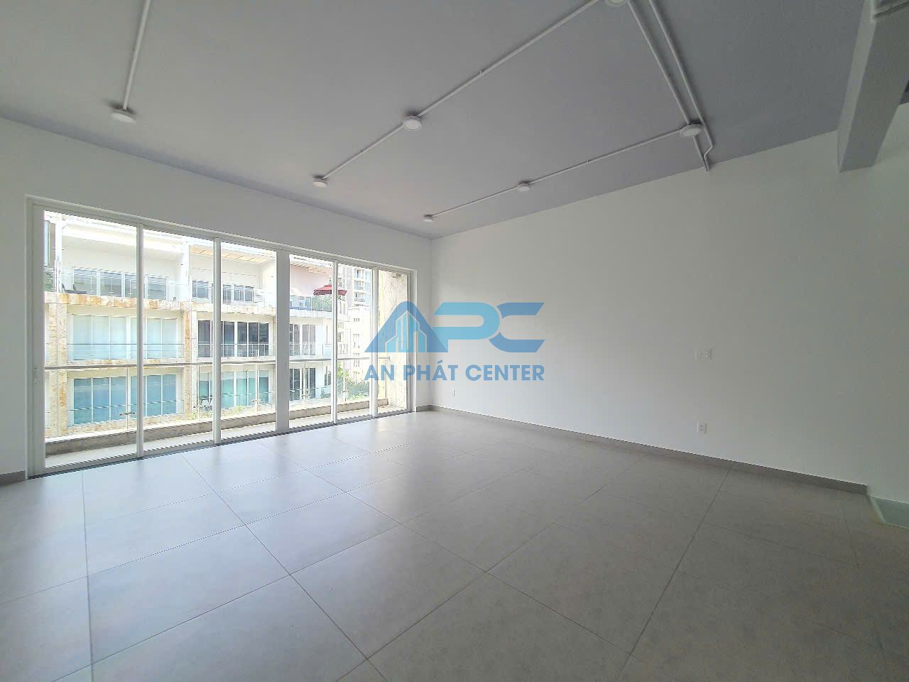 CHO THUÊ SHOPHOUSE SARI TOWN SALA - KHÔNG GIAN KINH DOANH LÝ TƯỞNG - Ảnh 2