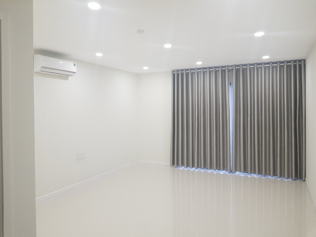 Căn Hộ Officetel - Ký trực tiếp CĐT - Lavida Plus Quận 7 - Ảnh 2