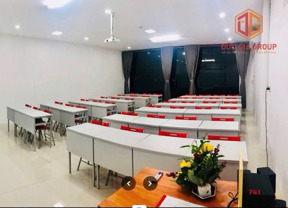 Bán Nhà 1T3L MT Phạm Văn Thuận, đang cho thuê 170tr/tháng GIÁ 63TỶ - Ảnh 2