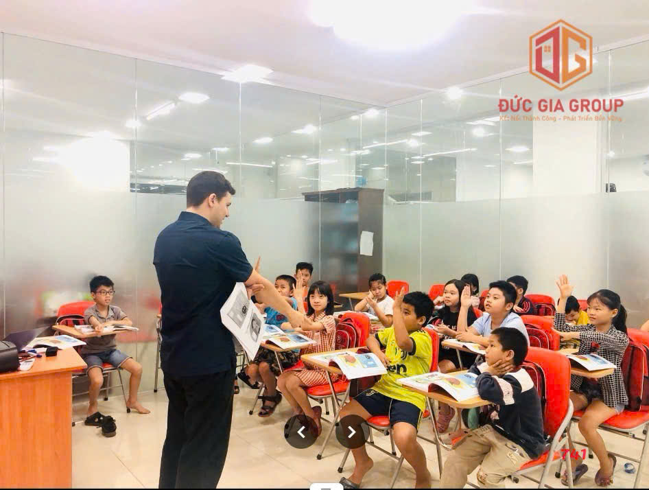 Bán Nhà 1T3L MT Phạm Văn Thuận, đang cho thuê 170tr/tháng GIÁ 63TỶ - Ảnh 1