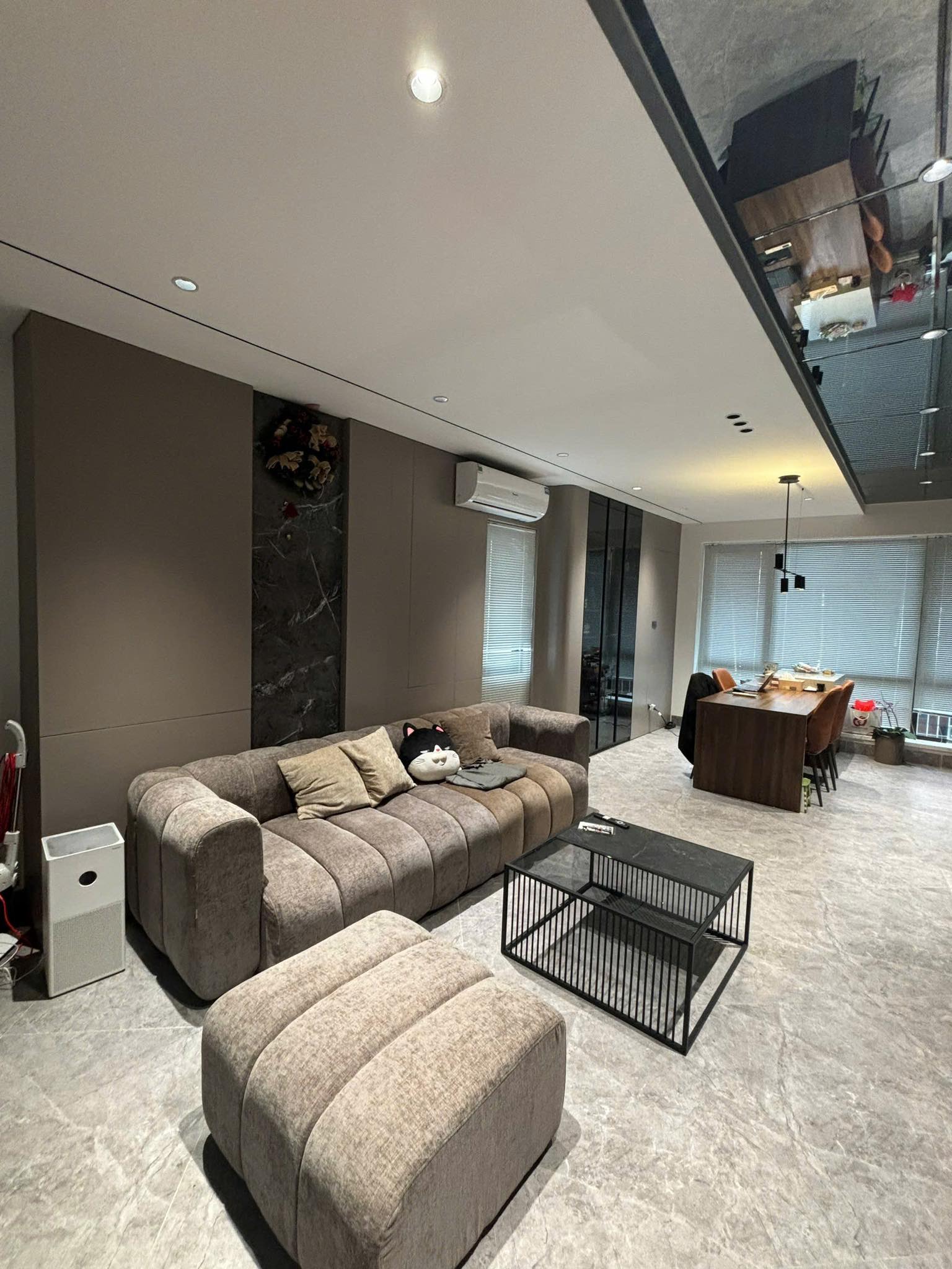 Bán nhà Phan Chu Trinh, 75m2, 7 tầng thang máy, 39.5 tỷ, ô tô 2 chiều, kinh doanh đỉnh - Ảnh 1